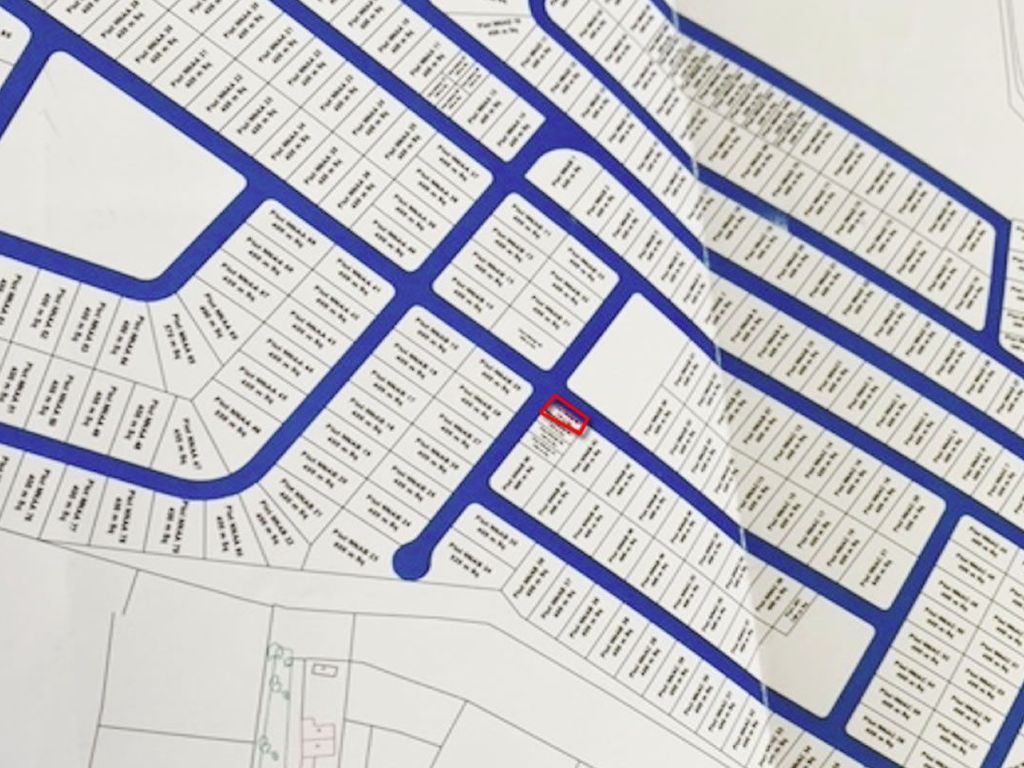 Layham Road, Plot Nnab60, Keston, Greater London BR26Ar BR2  