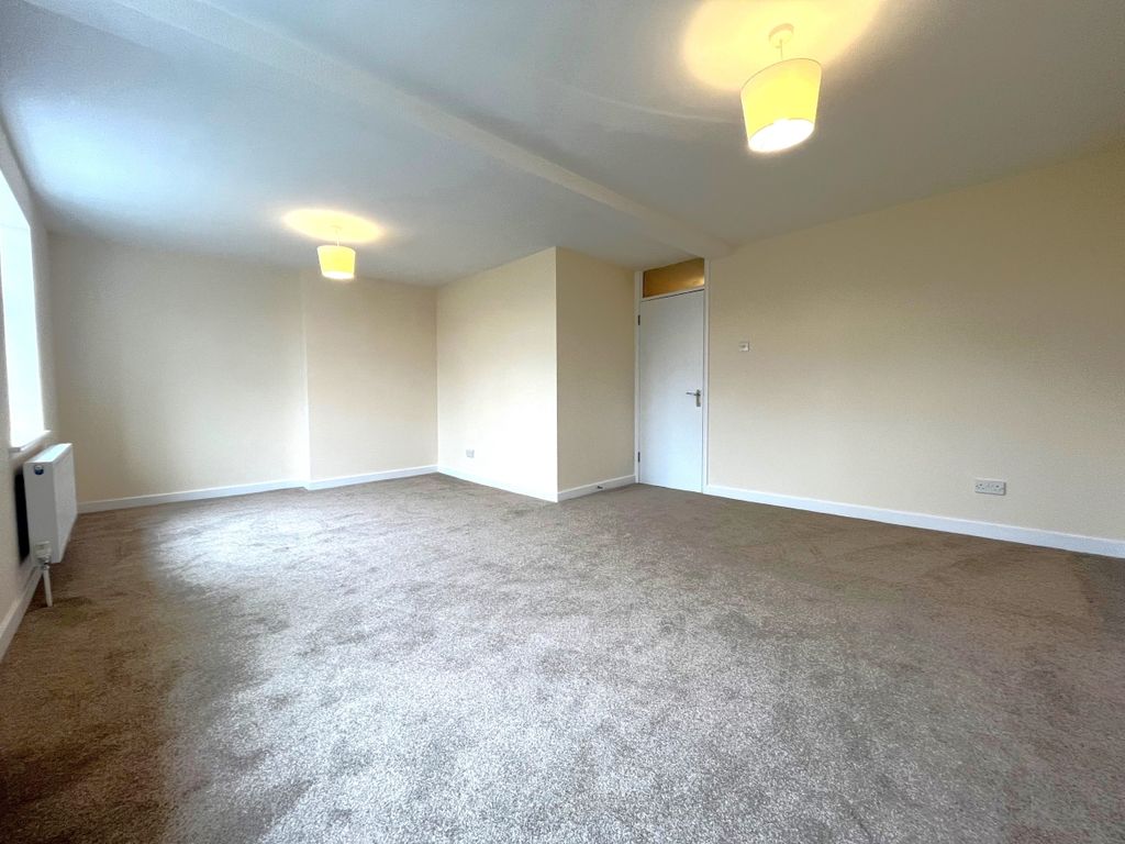 2 bed flat to rent in Old Bexley Lane, Bexley DA5, £1,400 pcm Zoopla