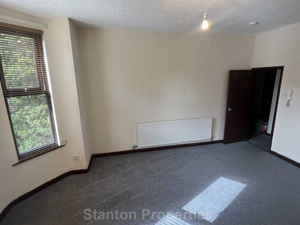 Studio to rent in Clyde Road, West Didsbury M20 Zoopla