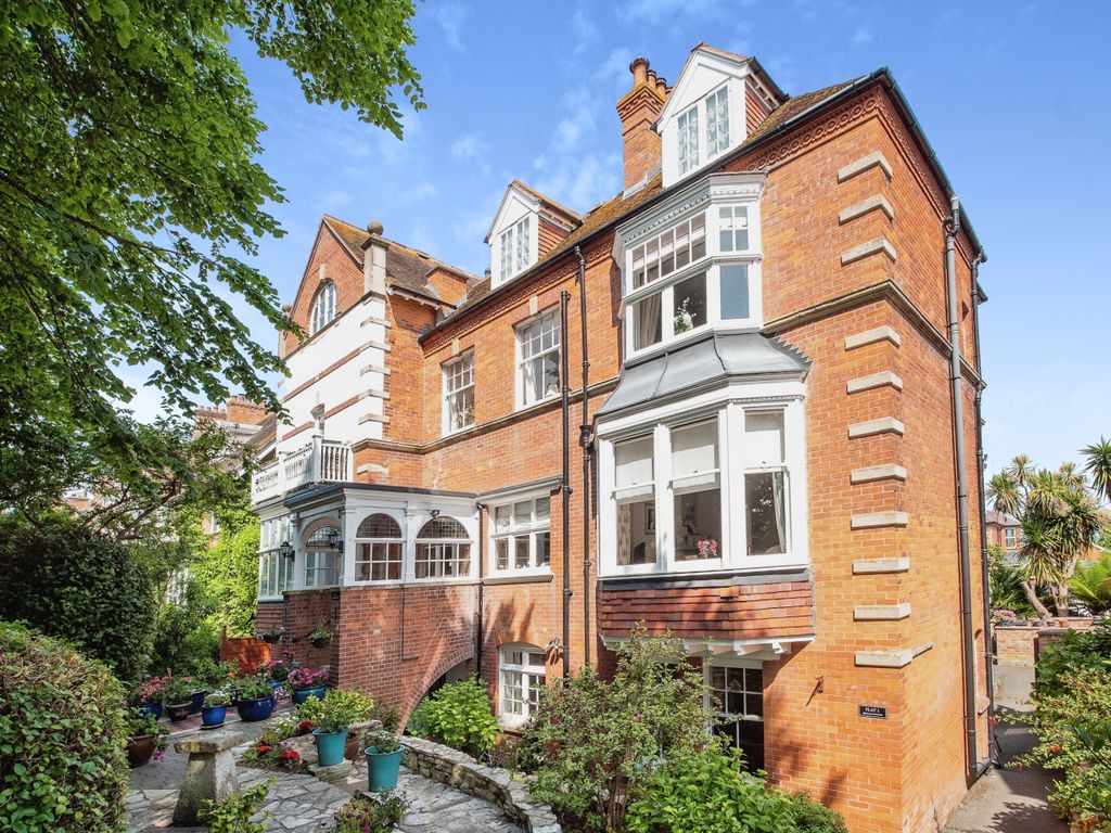 2 bed flat for sale in Bincleaves Road, Weymouth DT4 Zoopla