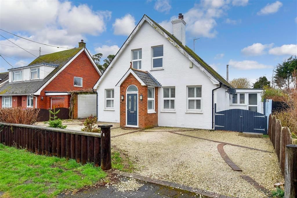 House For Sale Dymchurch at Gary White blog