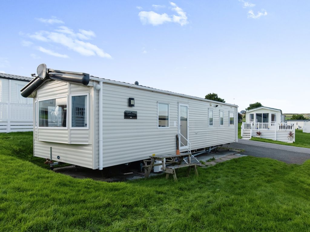 3 bed property for sale in Newquay Bay Resort, Newquay TR8 Zoopla