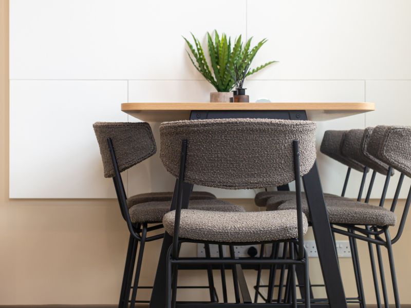 1 bed flat to rent in New Baillie Street, Rochdale, UK OL16, £805 pcm