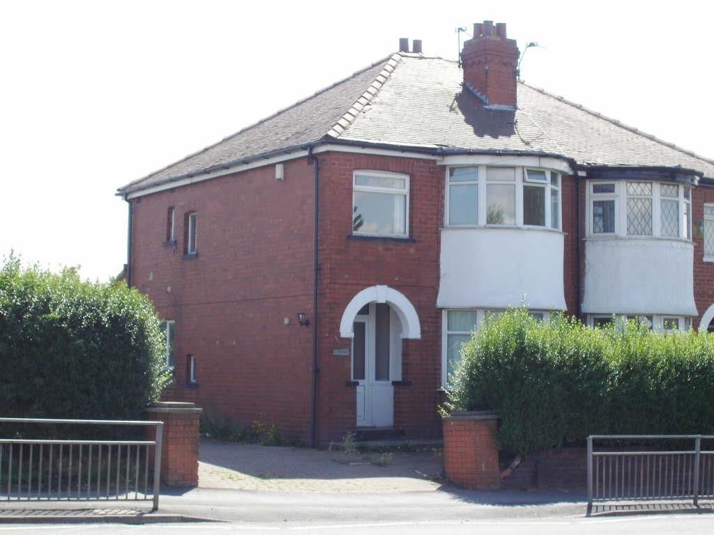 2 Bed Flat To Rent In Selby Road Halton Leeds Ls15 Zoopla 2 Bed Flat To Rent In Selby Road Halton Leeds Ls15 Zoopla