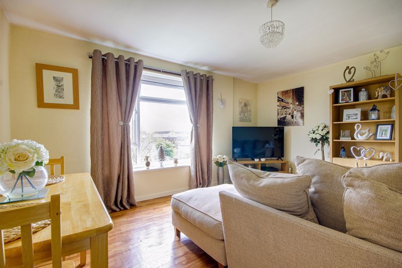 1 bed flat for sale in Turkey Street, Enfield EN1 Zoopla