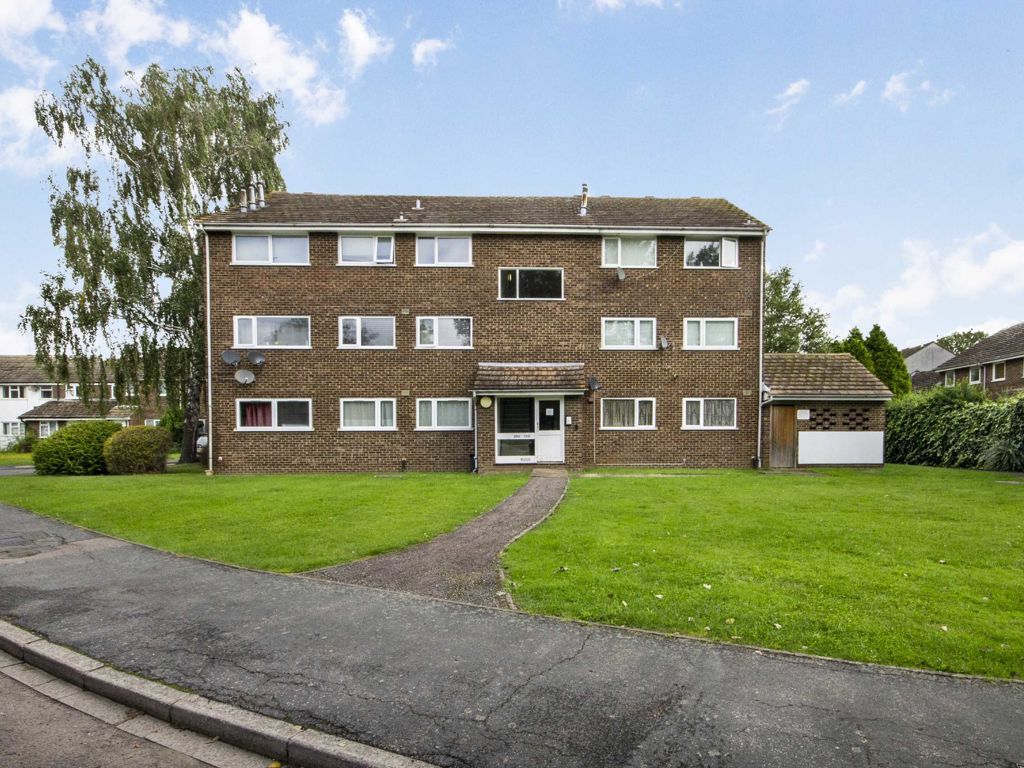 1 bed flat to rent in Hazelmere Road, Northolt UB5, £1,480 pcm Zoopla