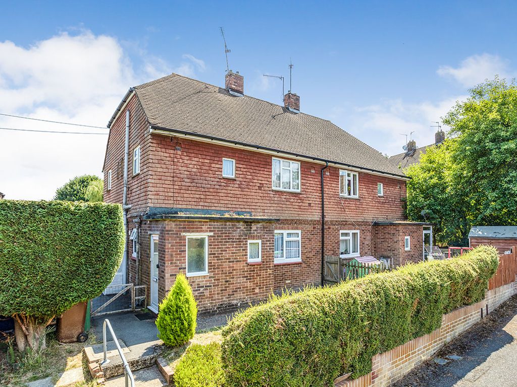 1 bed for sale in Friezland Road, Tunbridge Wells, Kent TN4