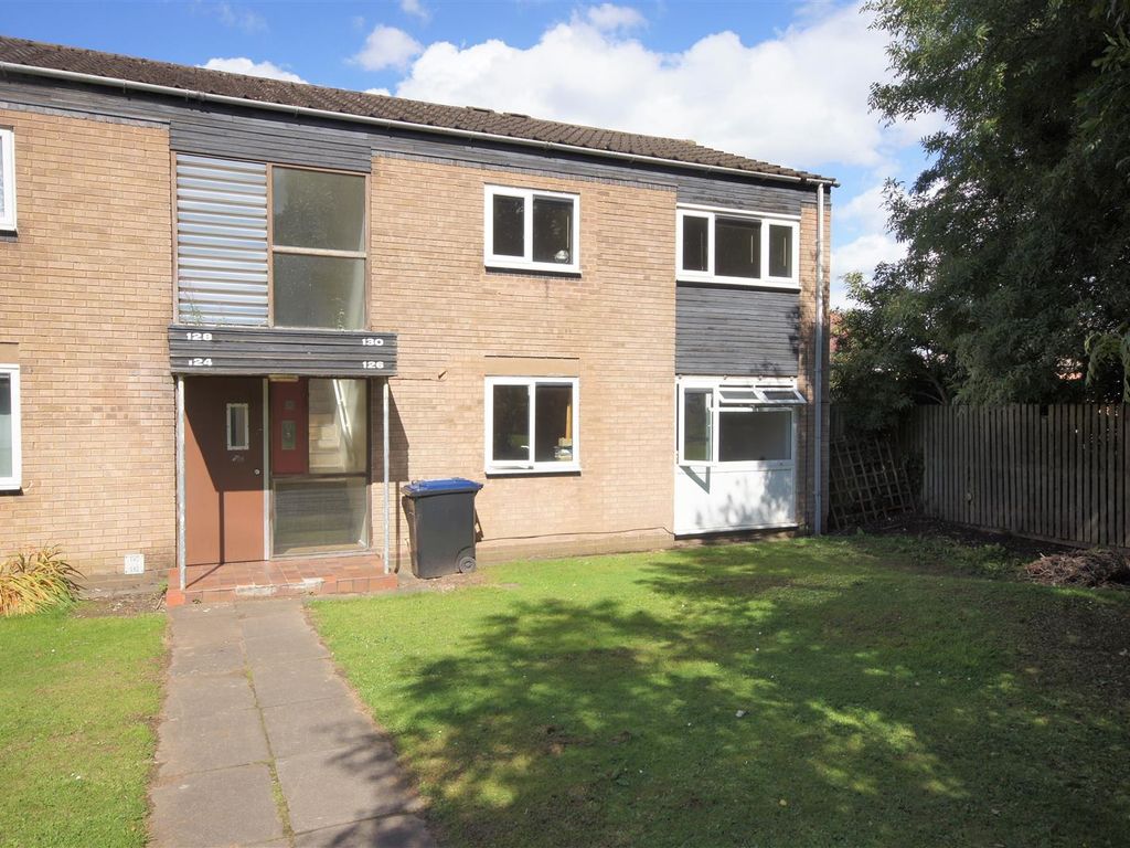 1 bed flat to rent in Prince Of Wales Lane, Yardley Wood, Birmingham B14, £695 pcm Zoopla