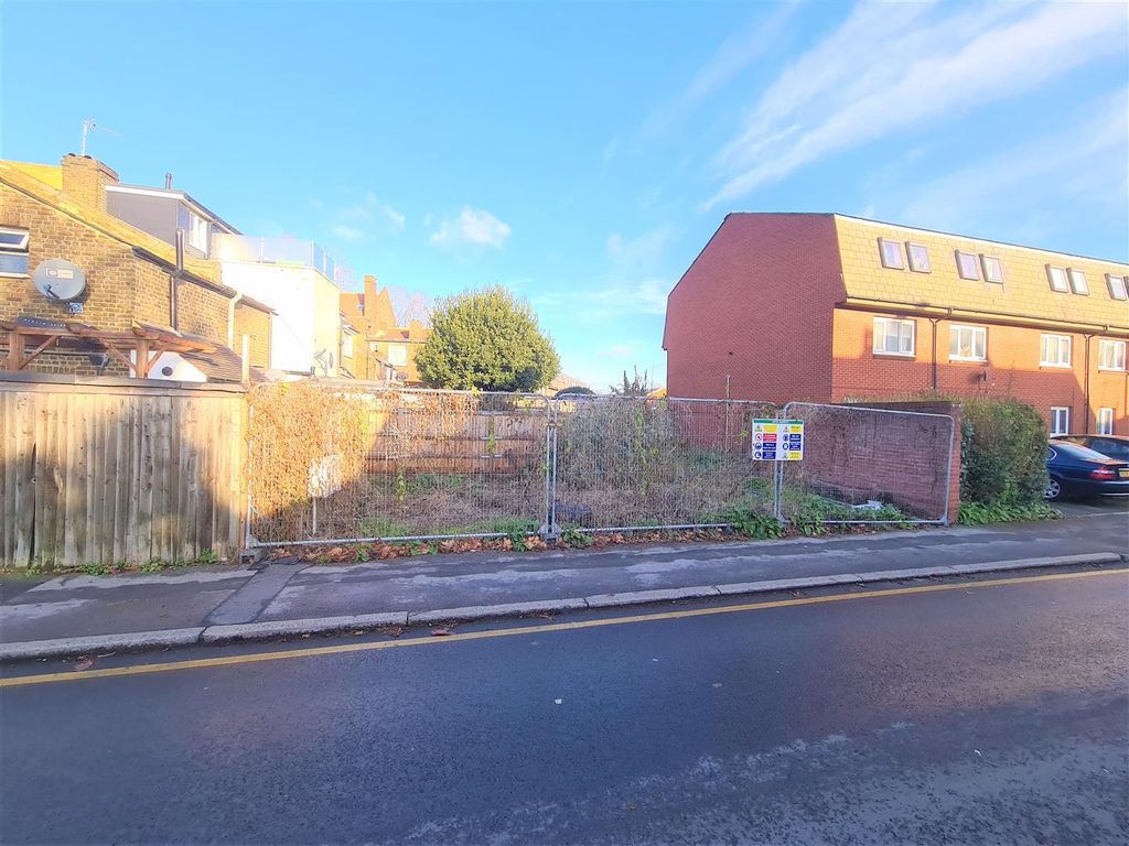 Industrial for sale in Haydons Road, London SW19 Zoopla