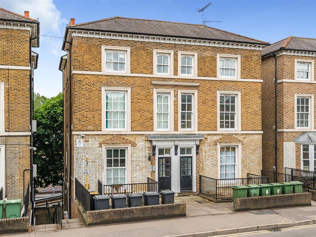 1 bed flat for sale in Ashford Road, Maidstone ME14 Zoopla