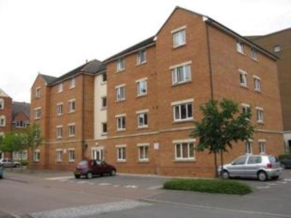2 bed flat to rent in Riverside, Cardiff CF11, £950 pcm Zoopla