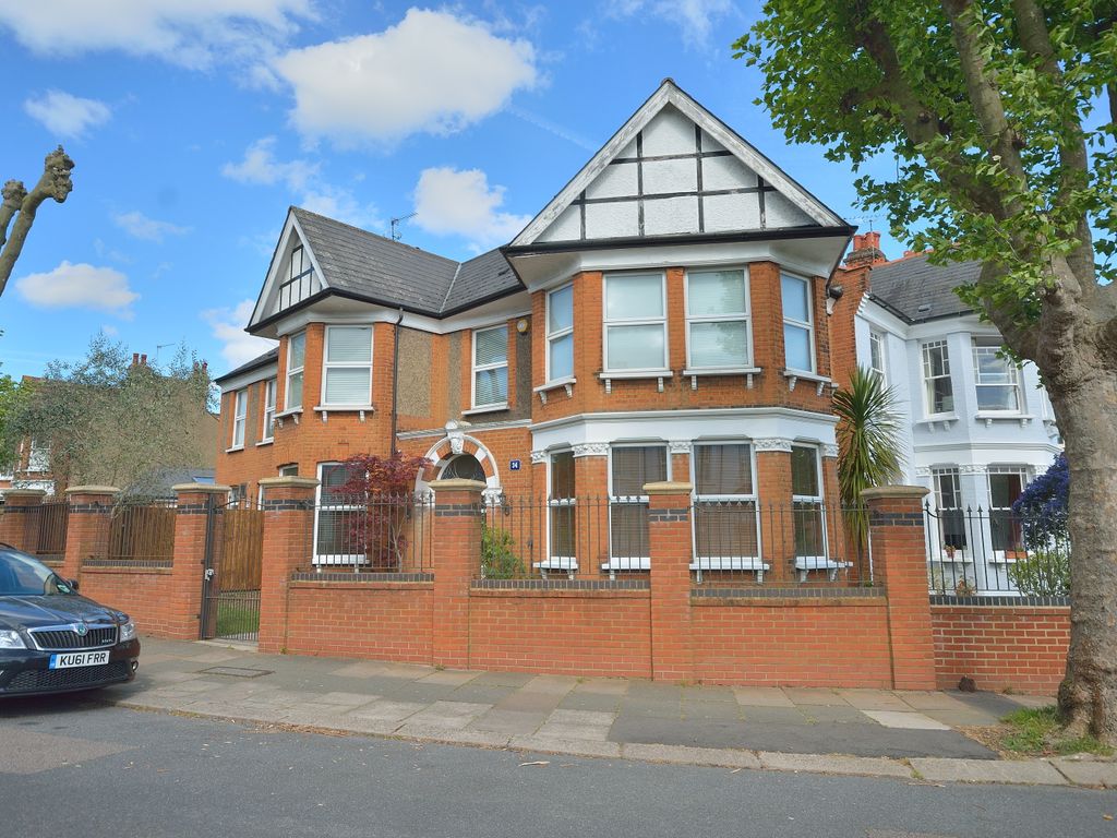 2-bed-flat-for-sale-in-main-road-sutton-at-hone-da4-zoopla