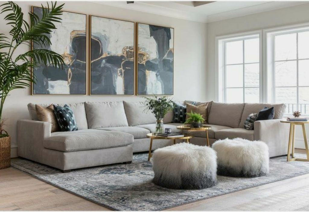 1 Mary Neuner Rd, London N8  