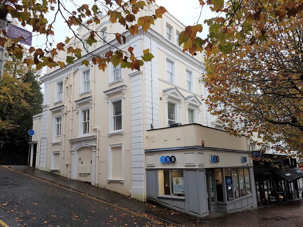 Office to let in Mount Pleasant Road, Tunbridge Wells TN1 Zoopla