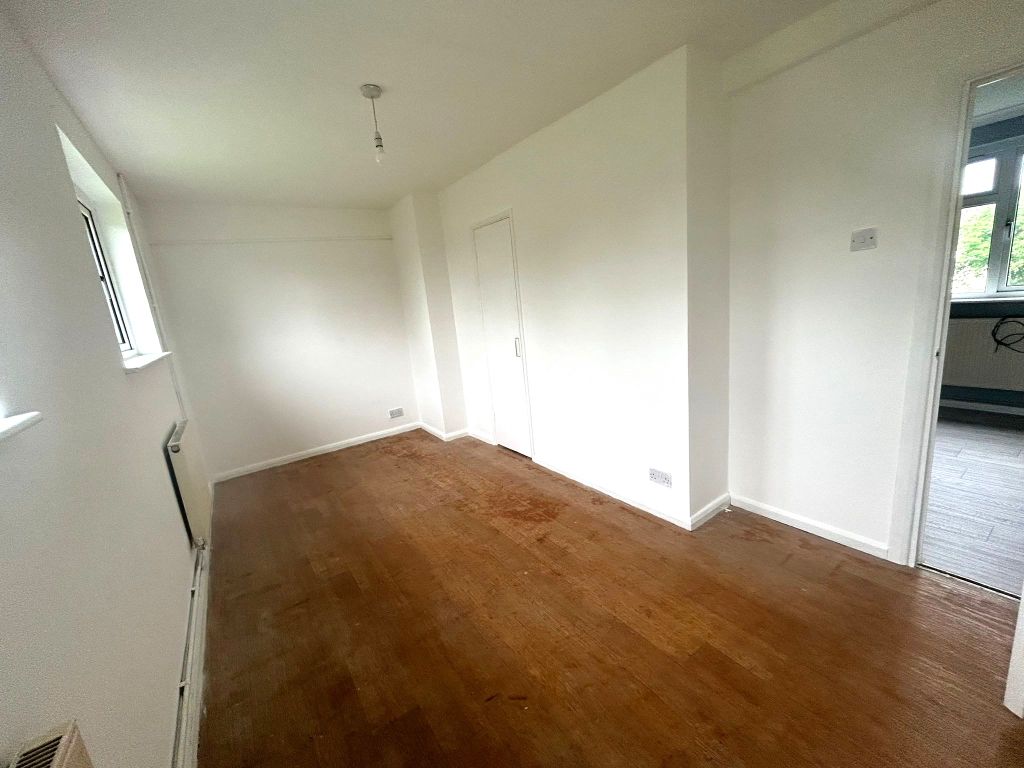 Room to rent in Freemans Close, Hitchin SG5 Zoopla