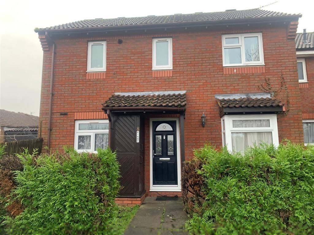 3 bed property to rent in Clarke Walk, Aylesbury HP20, £1,600 pcm Zoopla