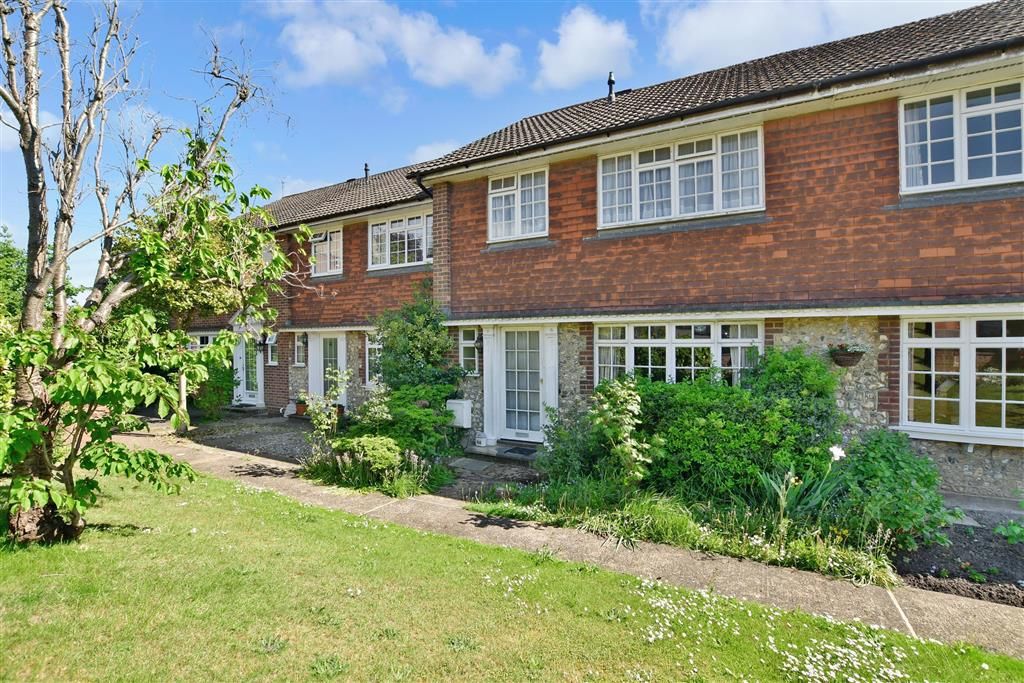 3 bed terraced house for sale in Oxford Road, Redhill, Surrey RH1 Zoopla