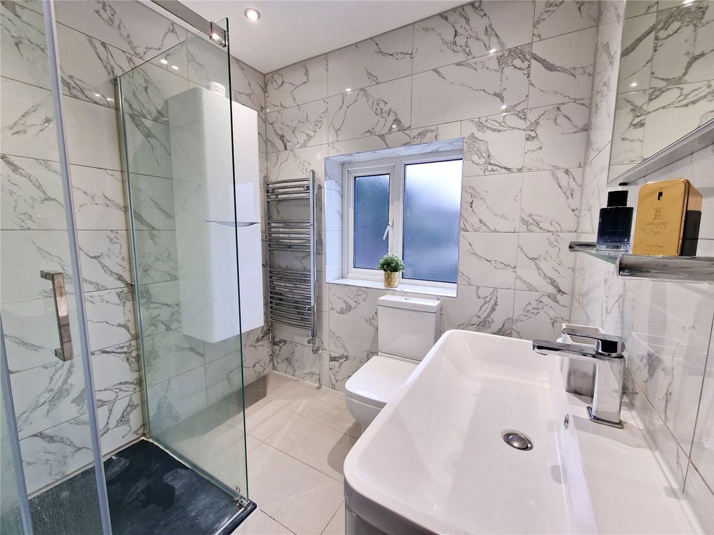 Eltham Palace Road London SE9