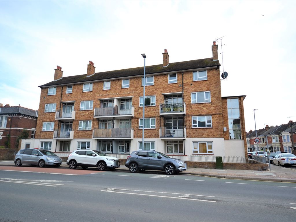 3 bed for sale in London Road, Portsmouth PO2 Zoopla
