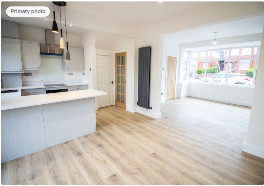 3 bed semidetached house for sale in Cheetham Hill Road, Dukinfield SK16, £225,000 Zoopla 3 bed semidetached house for sale in Cheetham Hill Road, Dukinfield SK16, £225,000 Zoopla