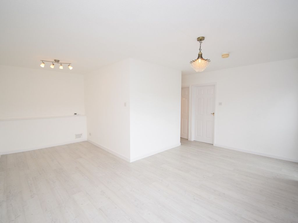 1 bed flat to rent in Berkeley Mews, Falmouth TR11 Zoopla