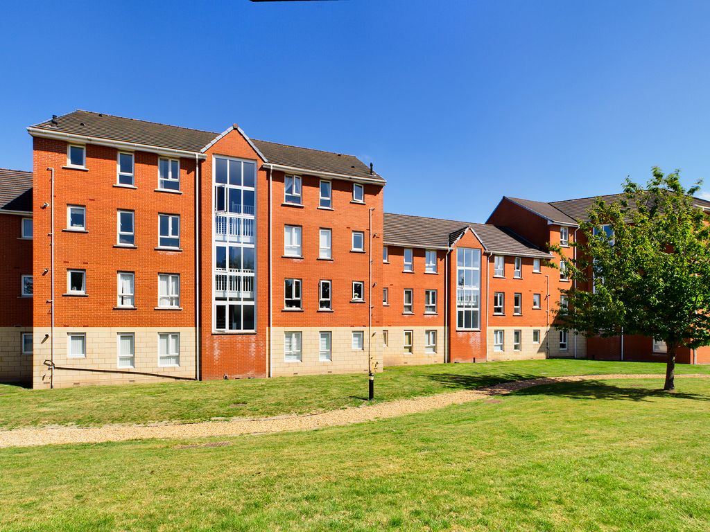2 bed flat for sale in Ellerman Road, Liverpool L3 Zoopla