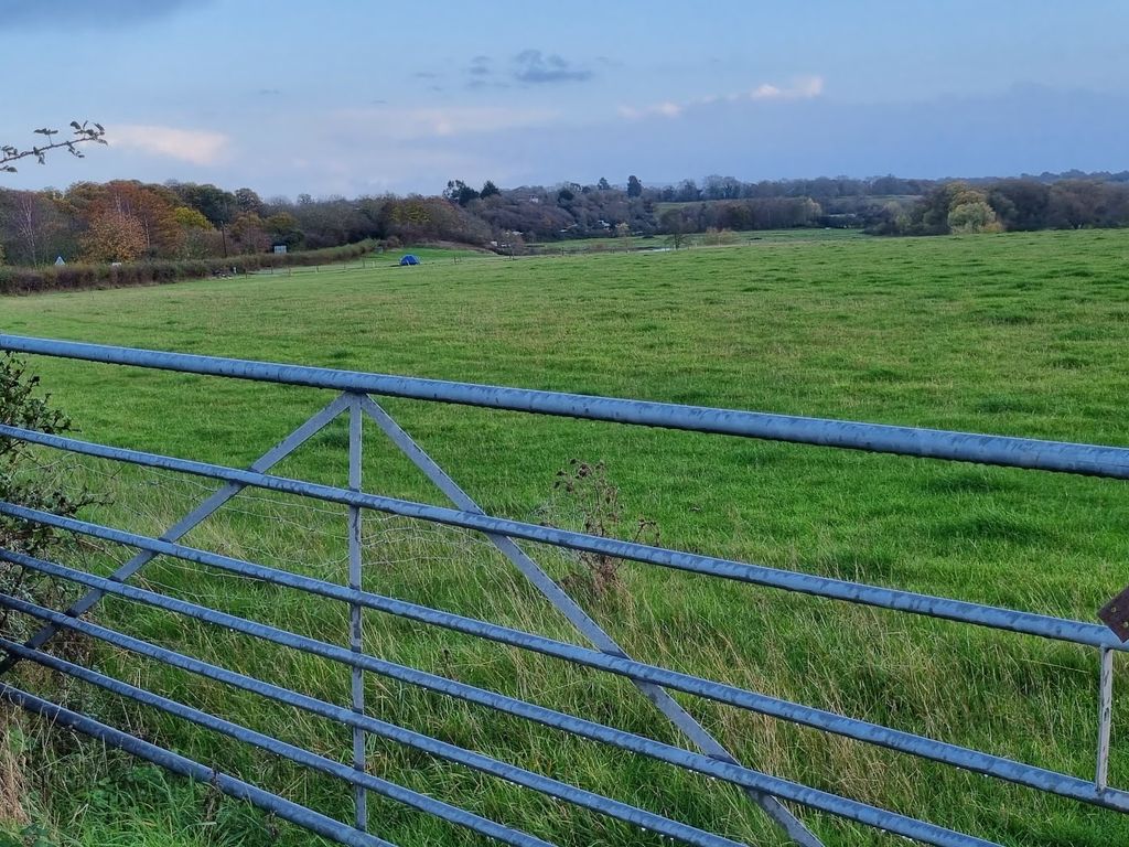 Land for sale in A44, Worcester WR6 Zoopla