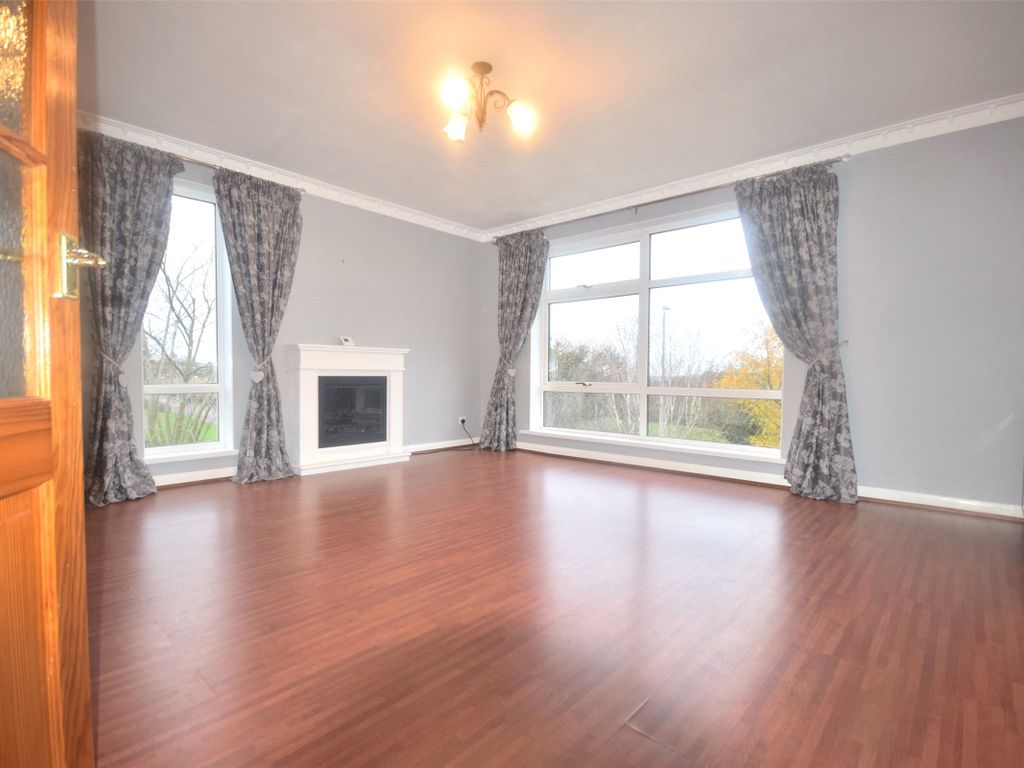 2 bed flat to rent in Napier Court, Whickham NE16 Zoopla