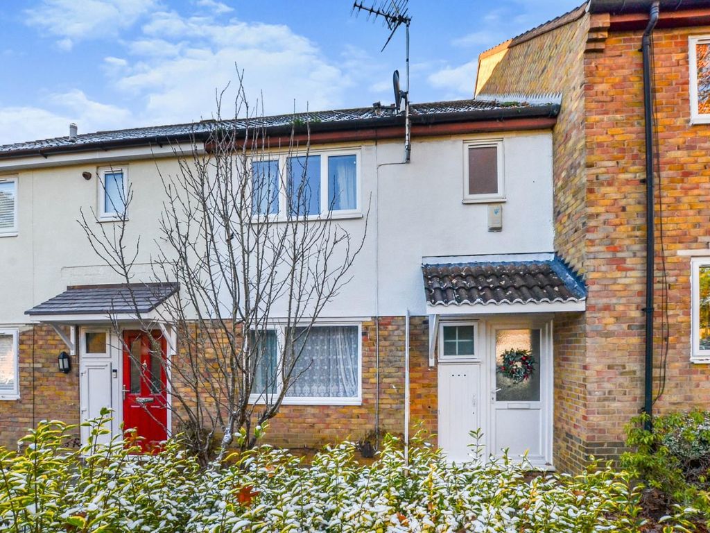 Pilton Close, Northampton NN3  