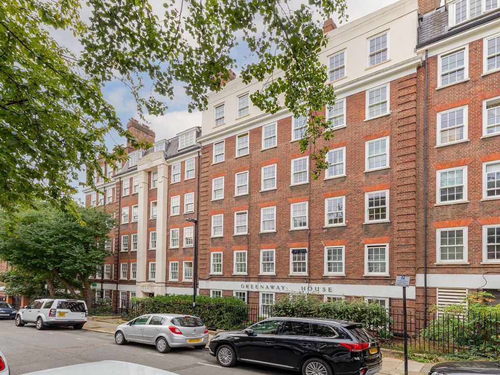 Fernsbury Street, London WC1X  