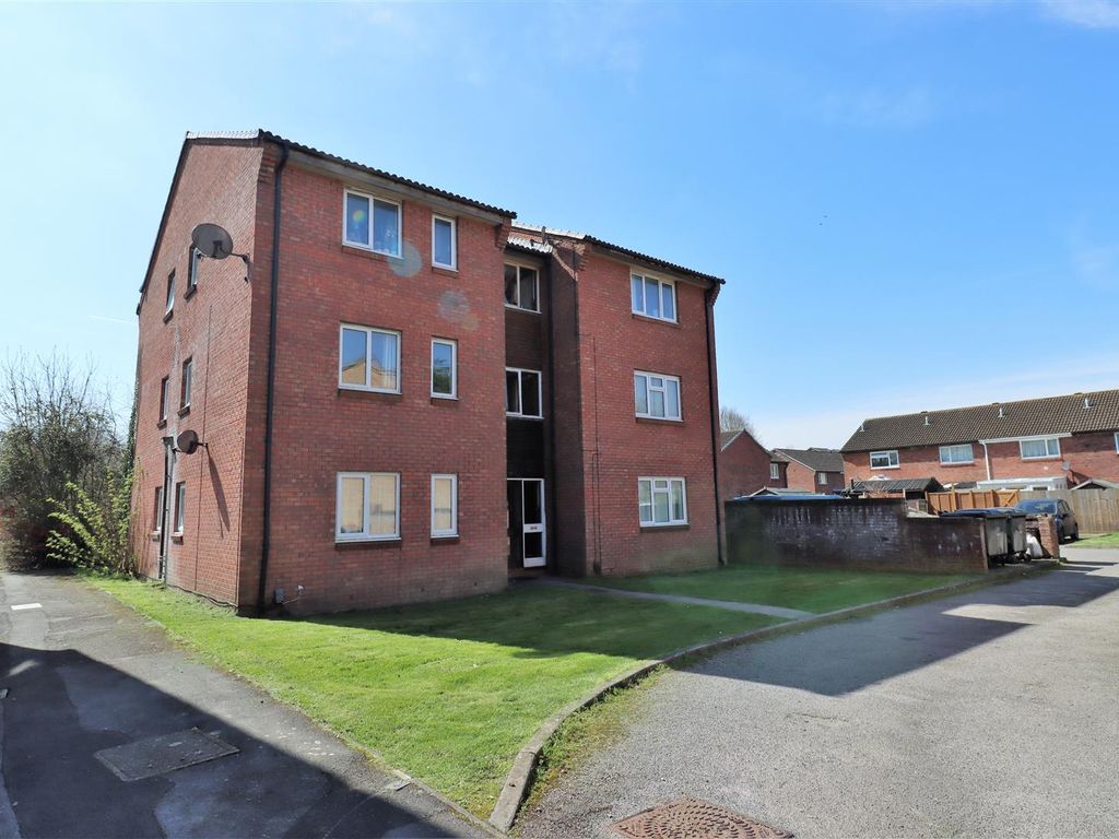 Studio for sale in Oldfield, Clevedon BS21 Zoopla