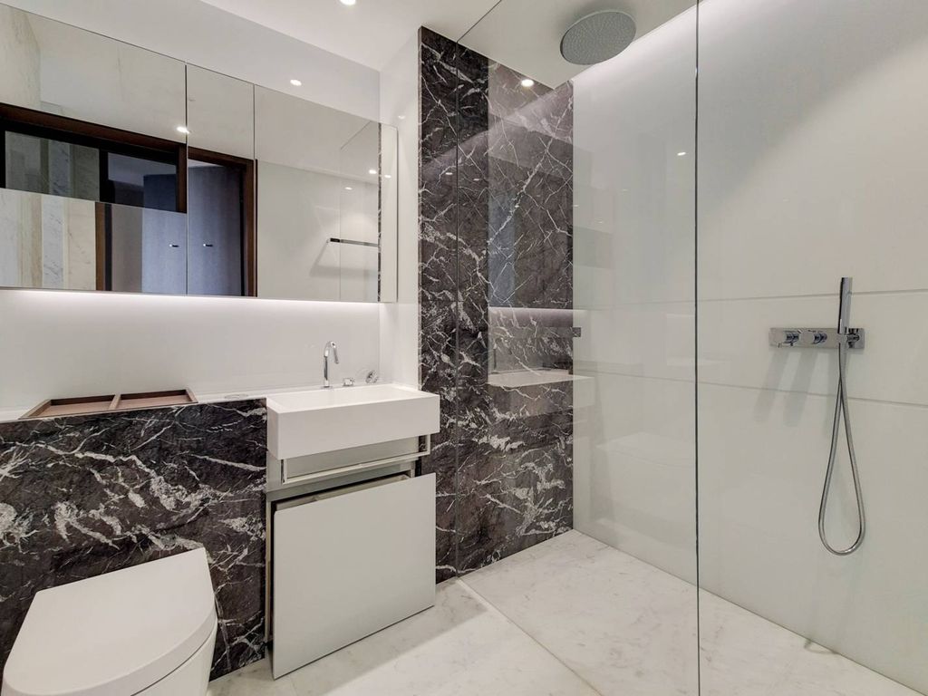 Southwark Place Southwark London SE1  