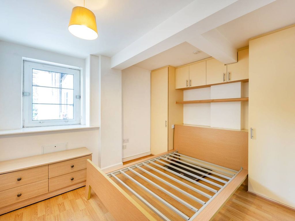 1-bed-flat-for-sale-in-springfield-court-kingston-kingston-upon