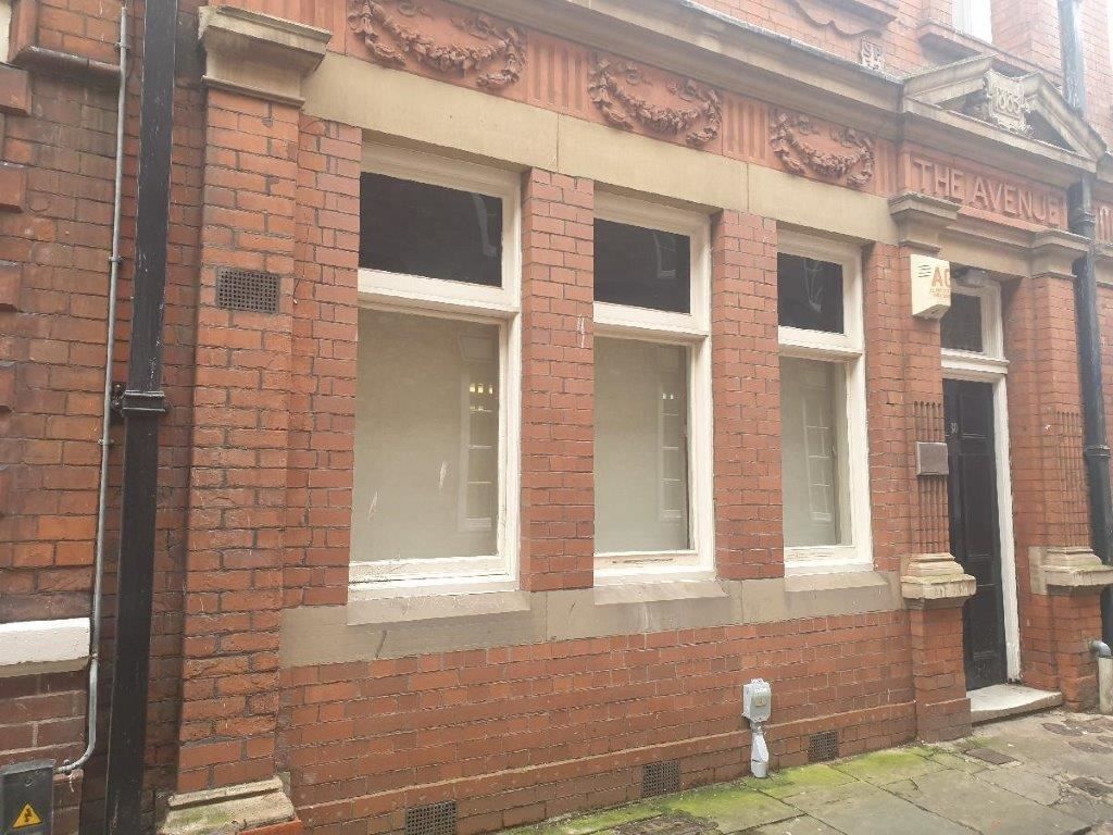 1 bed flat for sale in Lane, Hull HU1 Zoopla