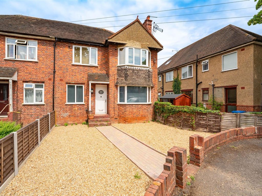 2 bed to rent in Blakeney Court, Maidenhead SL6 Zoopla