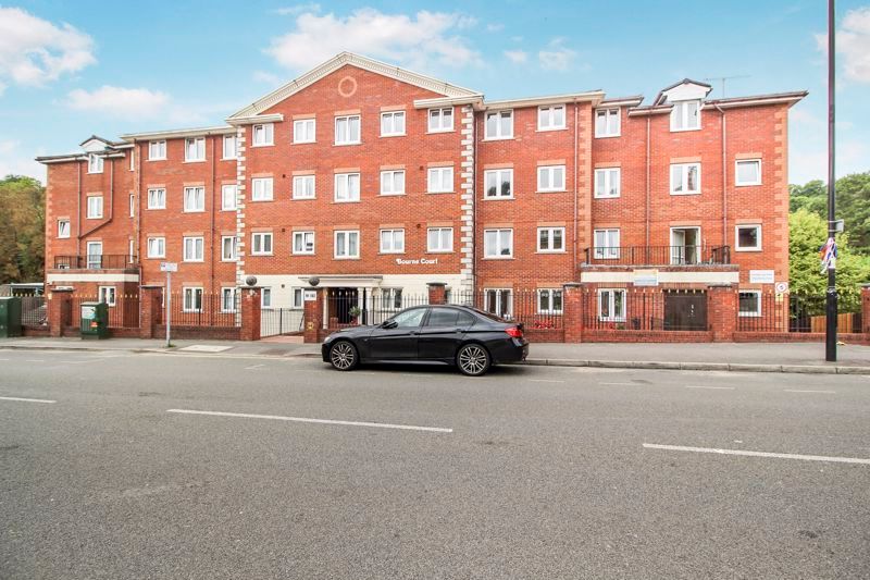 1 bed property for sale in Croydon Road, Caterham CR3 Zoopla