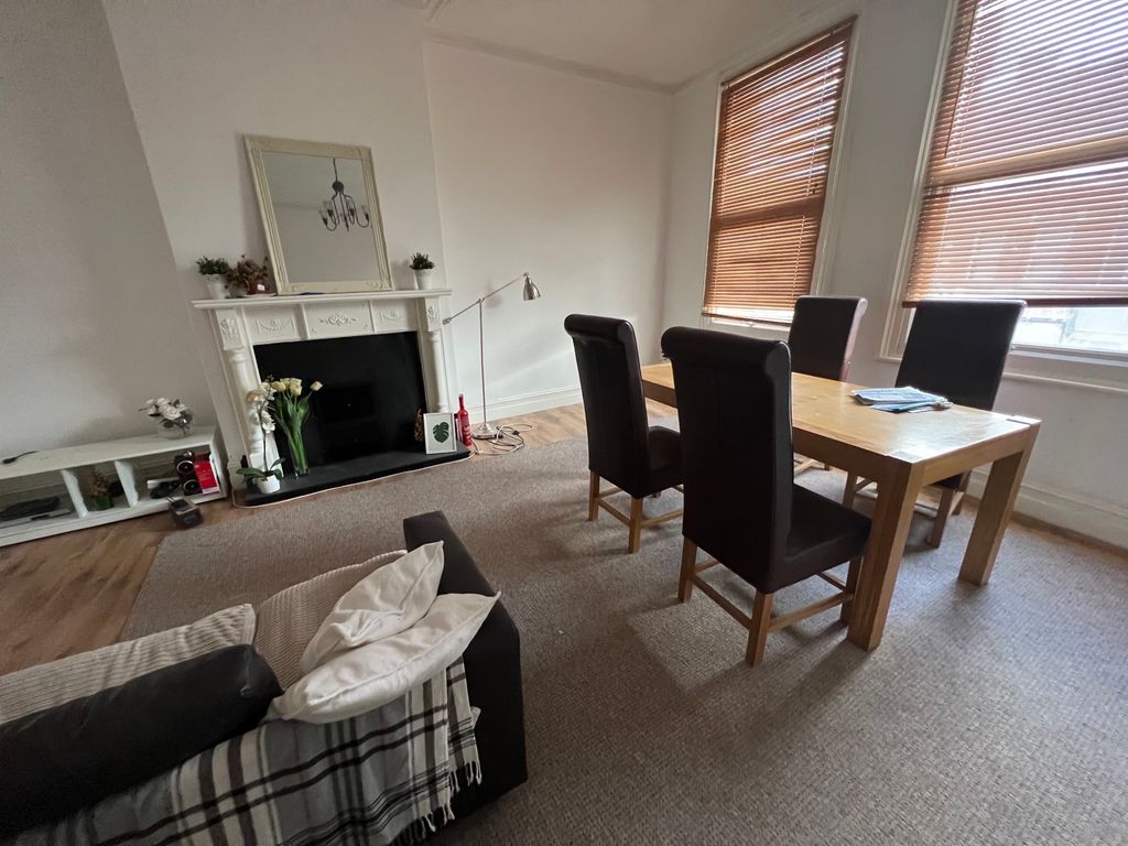 73A Stanley Road, Bootle, Merseyside L20