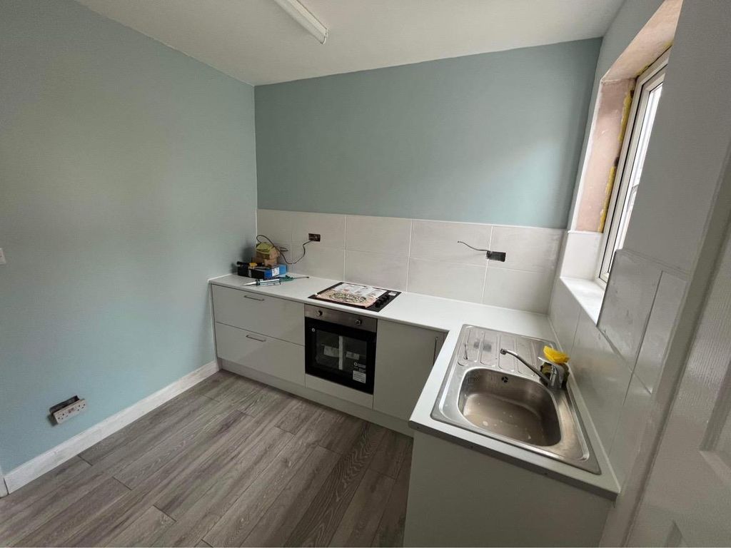 Property for sale in Oban Ave, De La Pole Avenue, Hull HU3 Zoopla