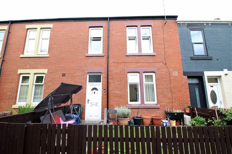 House For Sale Derby Street Altrincham at Larry Anderson blog