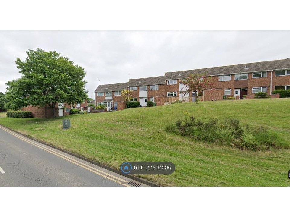 3 bed semidetached house to rent in Bracknell RG12 Zoopla