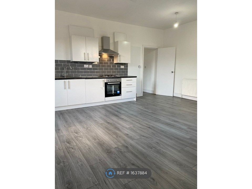 1 bed flat to rent in Birmingham Street, Oldbury B69 Zoopla