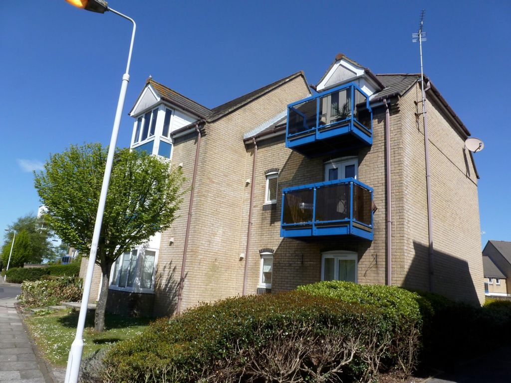 2 bed flat to rent in Atlantic Close, Ocean Village, Southampton SO14 Zoopla