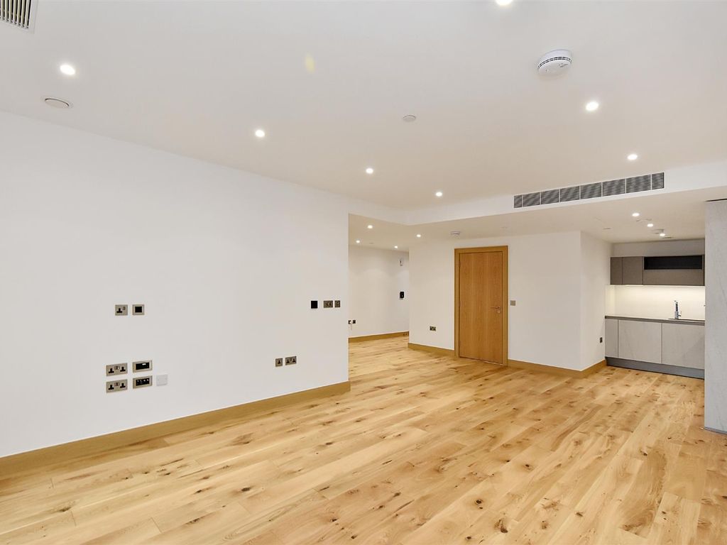 Paddington Exchange 2, Hermitage Street, Paddington W2