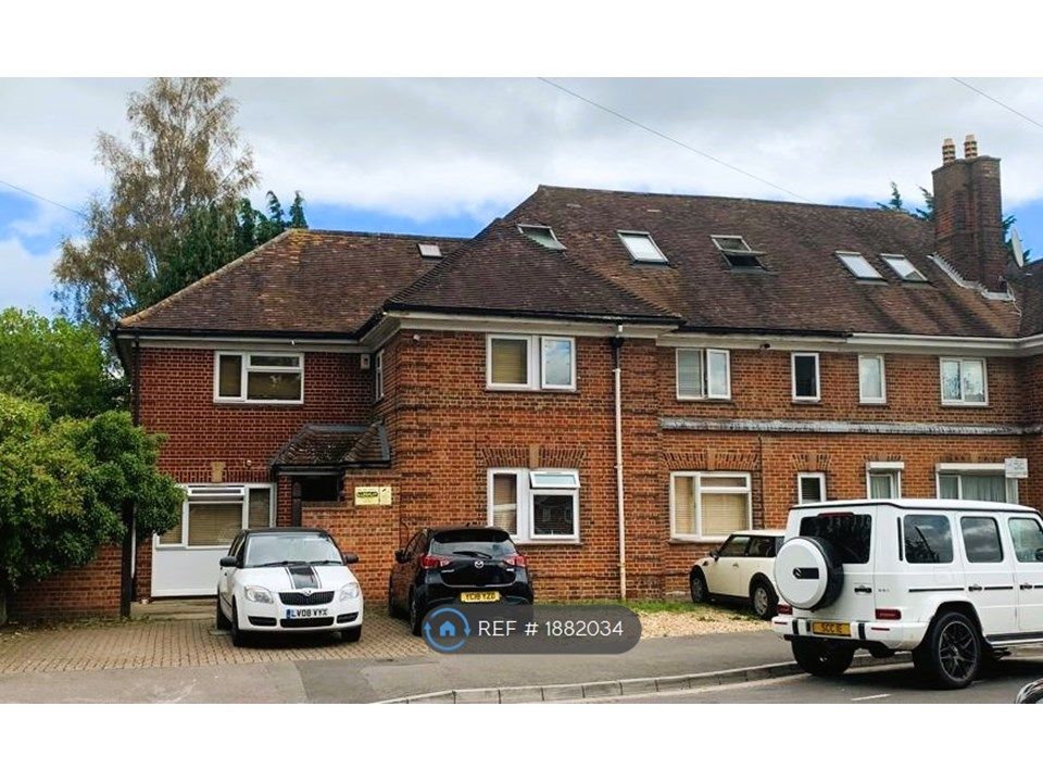 8 bed semidetached house to rent in Grays Road, Headington, Oxford OX3, £4,999 pcm Zoopla