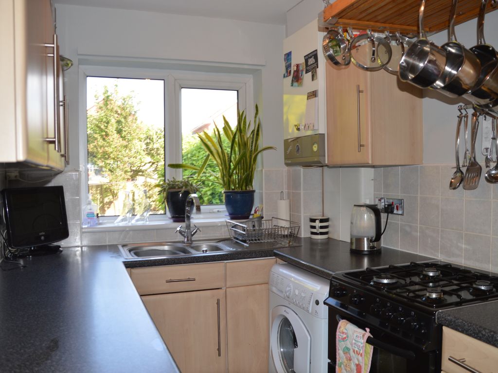 3 bed detached house for sale in Helsby Road, Lincoln LN5 Zoopla