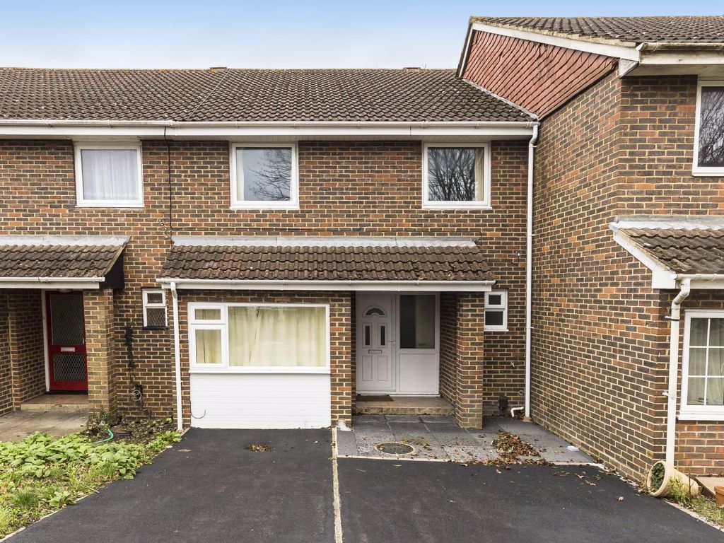 5 bed property for sale in Rowan Close, London W5, £755,000 Zoopla