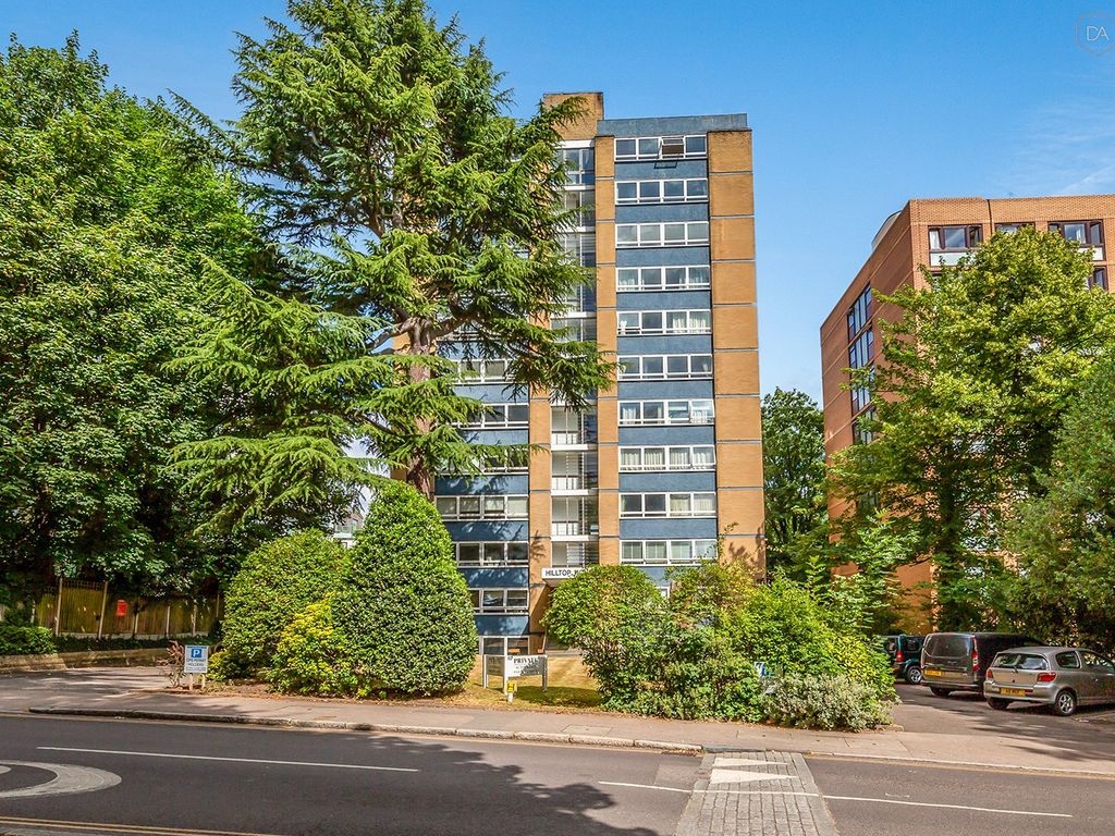 Studio for sale in Hornsey Lane, London N6 Zoopla