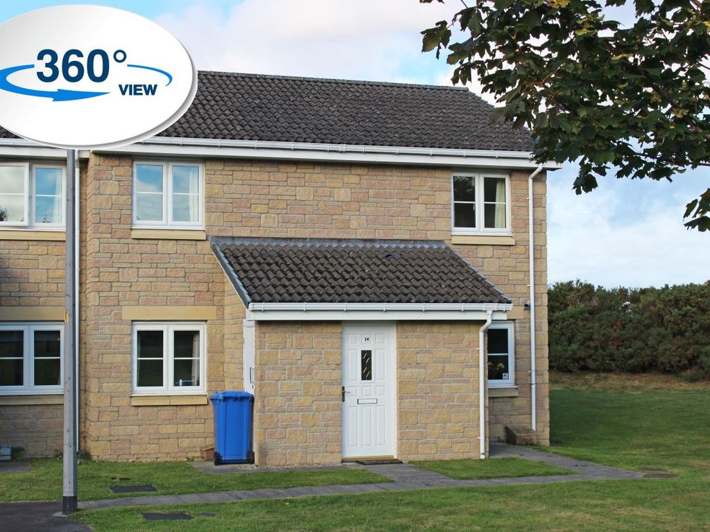 2 bed flat to rent in Rowan Court, Smithon, Inverness IV2 Zoopla