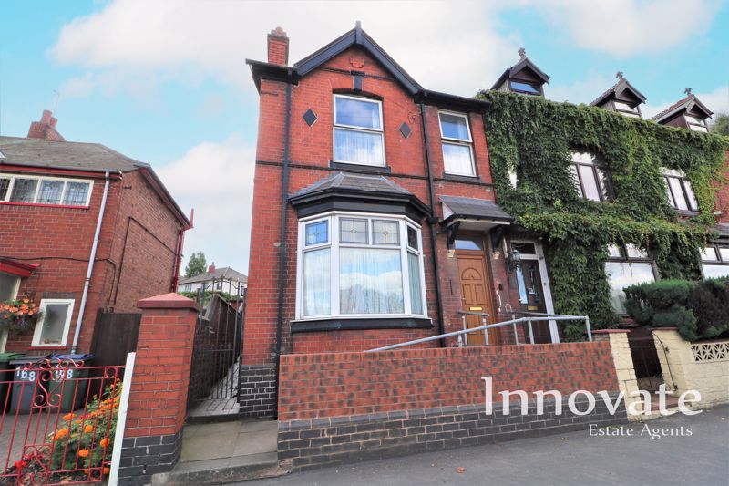 3 bed end terrace house for sale in Dudley Road East, Oldbury B69 Zoopla