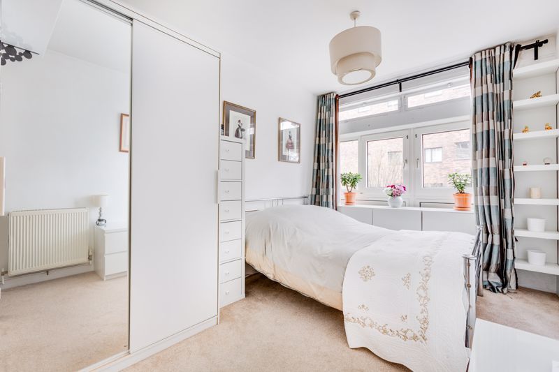 Upper Richmond Road, Putney SW15